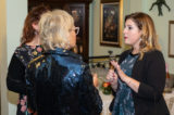 Cena di Gala 2018